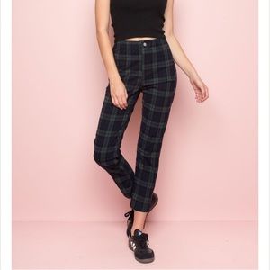 Brandy Melville Tilden Pants